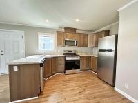 2023 Champion Redman Advantage Manufactured Home