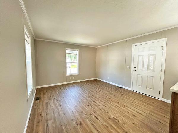2023 Champion Redman Advantage Manufactured Home