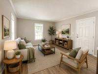 2023 Champion Redman Advantage Manufactured Home