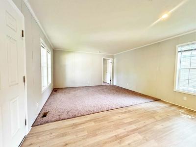 Photo 2 of 21 of home located at 240 Westwoods Amherst, OH 44001