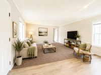 2023 Champion Redman Advantage Manufactured Home