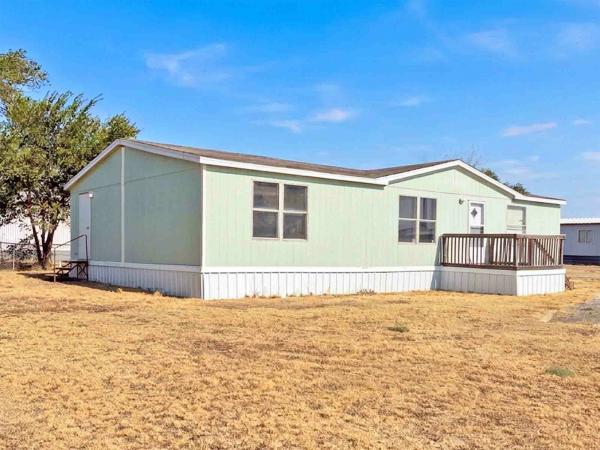 Photo 1 of 2 of home located at 259 Loma Linda Lane Amarillo, TX 79118