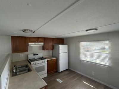 Photo 4 of 7 of home located at 962 Camelot Manor Portage, IN 46368