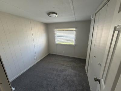 Available Home