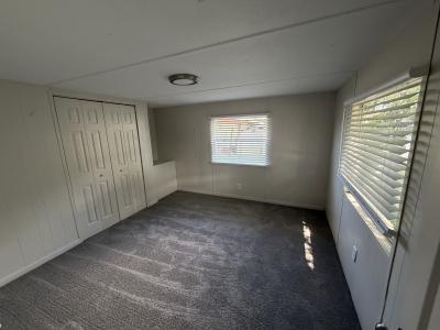 Available Home