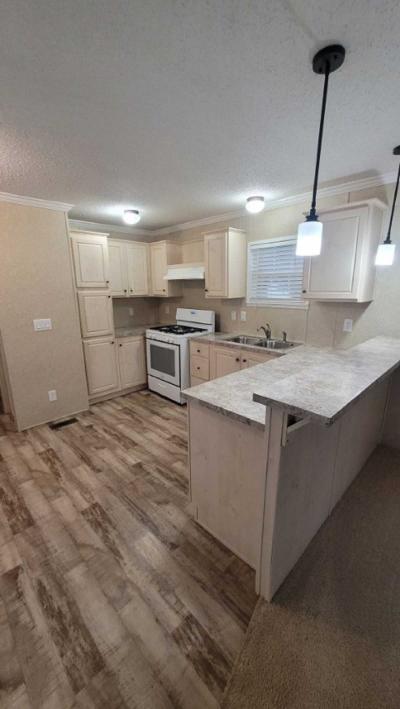 Available Home