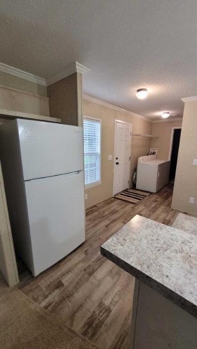Available Home