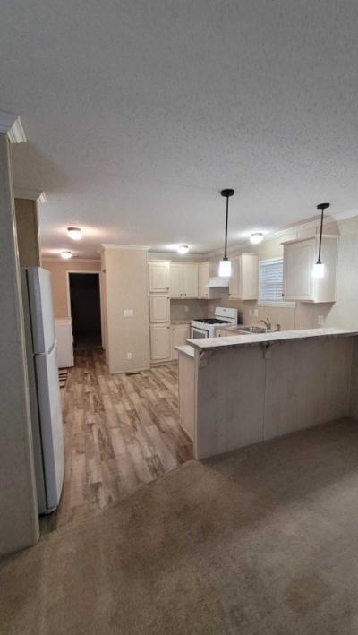 Photo 5 of 13 of home located at 425 Camelot Manor Portage, IN 46368