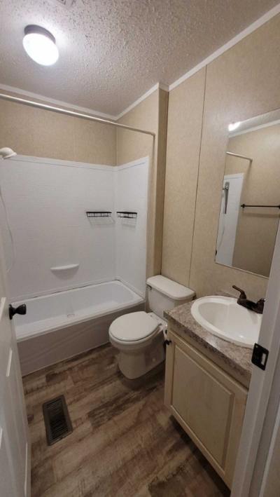 Available Home