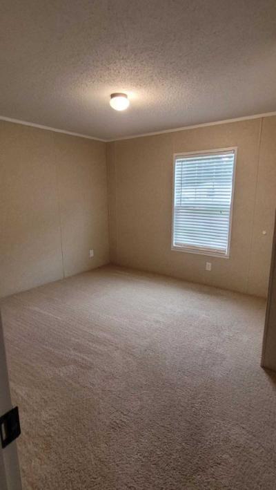 Available Home