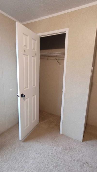 Available Home