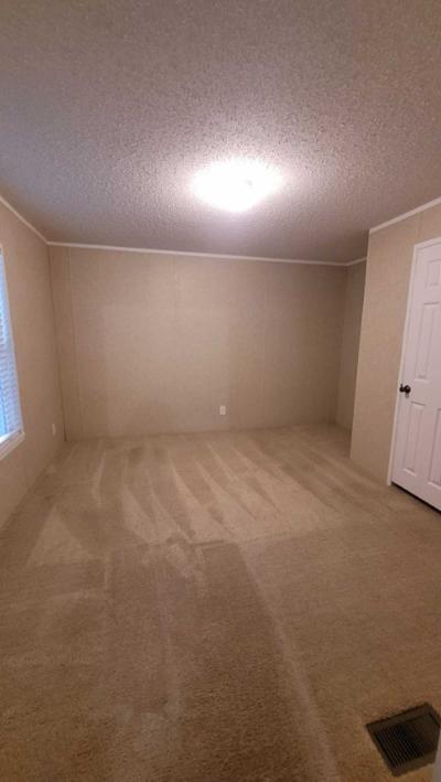 Available Home