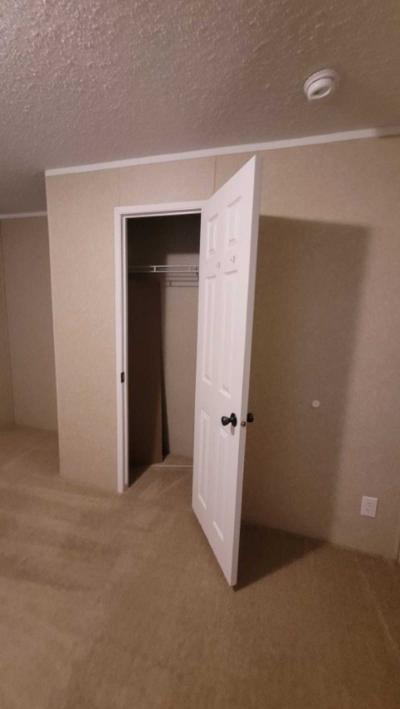 Available Home
