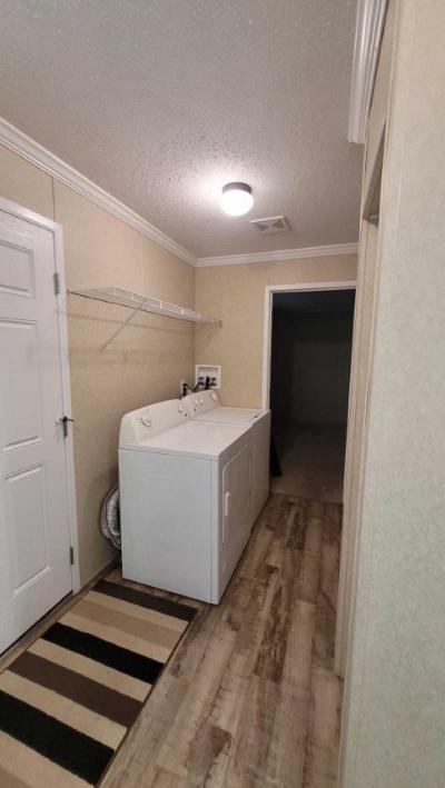 Available Home