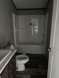 2026 Cavco Eastland Concept Mobile Home