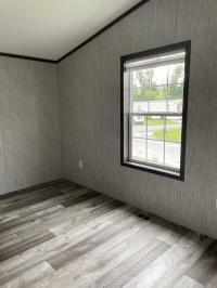 2026 Cavco Eastland Concept Mobile Home
