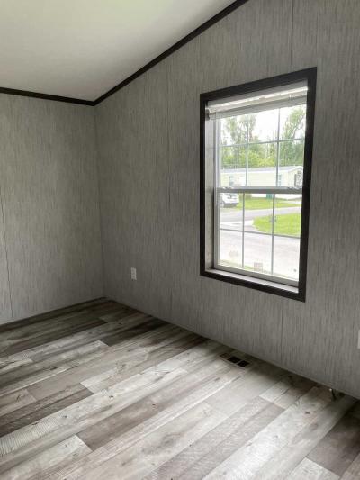 Photo 5 of 8 of home located at 129 Saltonstall Street #66 Canandaigua, NY 14424