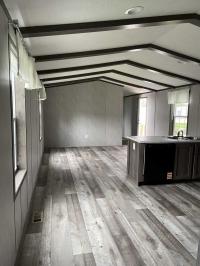 2026 Cavco Eastland Concept Mobile Home