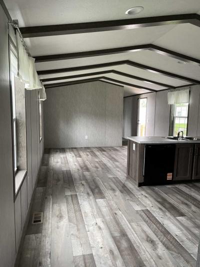 Photo 3 of 8 of home located at 129 Saltonstall Street #66 Canandaigua, NY 14424