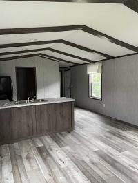 2026 Cavco Eastland Concept Mobile Home