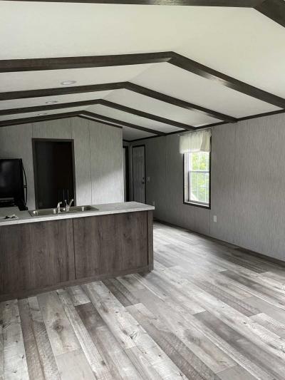Photo 4 of 8 of home located at 129 Saltonstall Street #66 Canandaigua, NY 14424