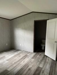 2026 Cavco Eastland Concept Mobile Home