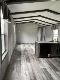 2026 Cavco Eastland Concept Mobile Home