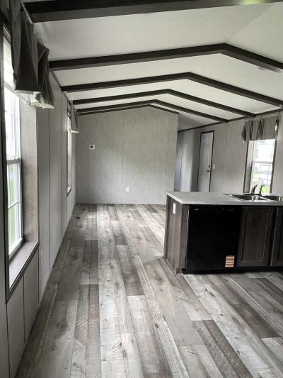 Photo 3 of 8 of home located at 129 Saltonstall Street #75 Canandaigua, NY 14424