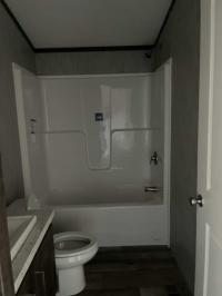 2026 Cavco Eastland Concept Mobile Home