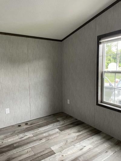 Photo 5 of 8 of home located at 129 Saltonstall Street #75 Canandaigua, NY 14424