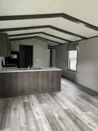 2026 Cavco Eastland Concept Mobile Home