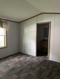 2026 Cavco Eastland Concept Mobile Home