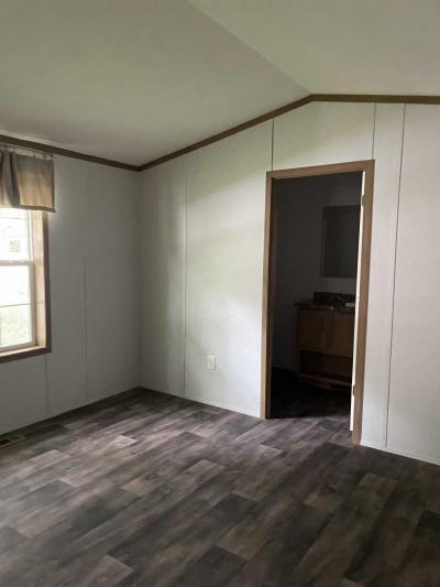 Photo 4 of 8 of home located at 129 Saltonstall Street #78 Canandaigua, NY 14424