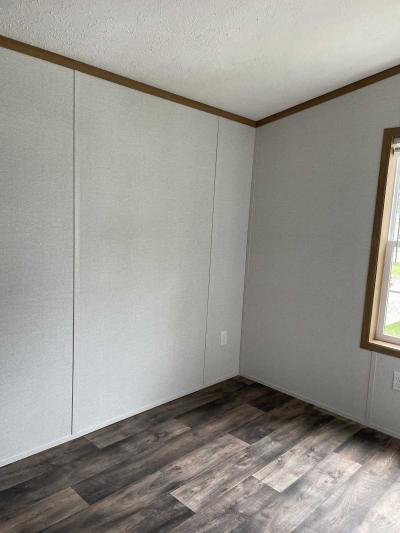 Photo 5 of 8 of home located at 129 Saltonstall Street #78 Canandaigua, NY 14424