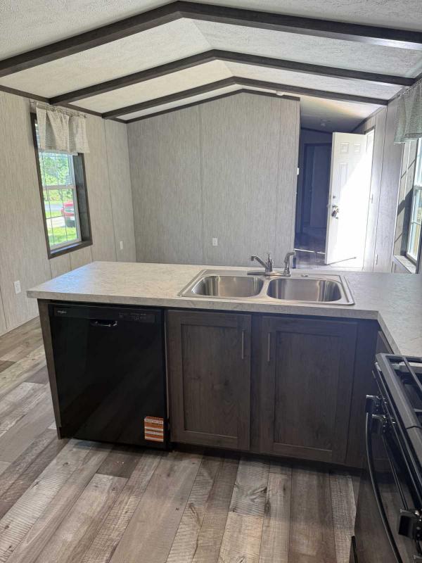 2026 Cavco (Colony) Eastland Concept Mobile Home