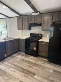 2026 Cavco (Colony) Eastland Concept Mobile Home