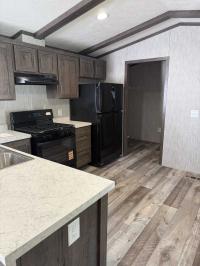 2026 Cavco (Colony) Eastland Concept Mobile Home