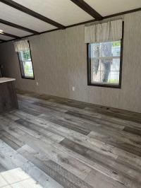 2026 Cavco (Colony) Eastland Concept Mobile Home