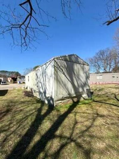 Mobile Home at 2166 Belview Road Lot 48 Florence, AL 35630