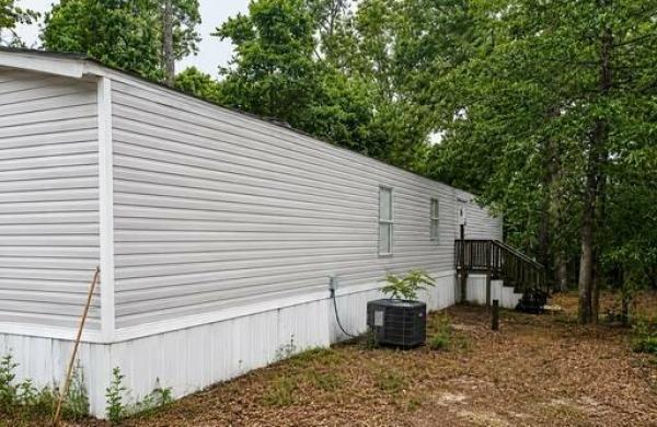 Photo 1 of 2 of home located at 128 Weimer Cir Lot 39A Greenwood, SC 29646