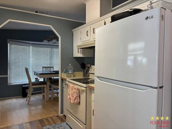 1987 MERI  Home