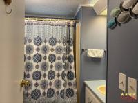 1987 MERI  Home