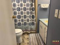 1987 MERI  Home