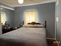 1987 MERI  Home