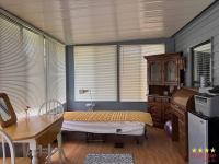1987 MERI  Home