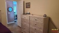 2002 SKYO  Home