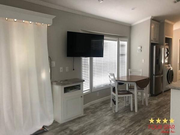2020 CHIO  Home