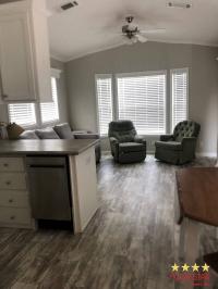 2020 CHIO  Home