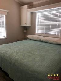 2020 CHIO  Home