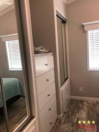 2020 CHIO  Home